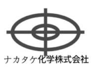 logo03-modified