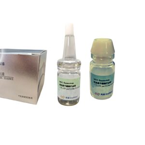 MSC Exosome Serum